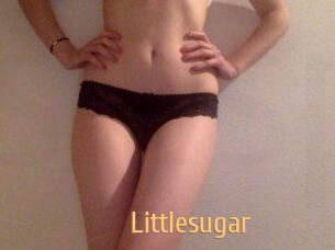 Littlesugar