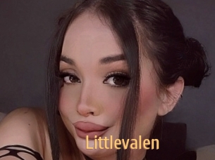 Littlevalen