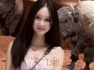 Liujl