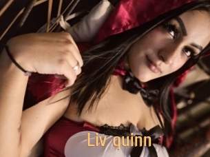 Liv_quinn