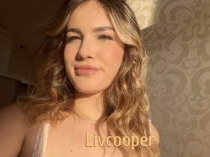 Livcooper