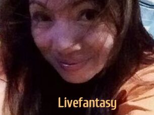 Live_fantasy