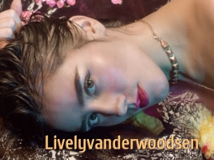 Livelyvanderwoodsen