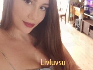 Livluvsu