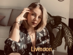 Livmoon