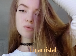 Liyacristal