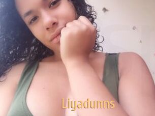 Liyadunns