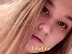 Liyamia