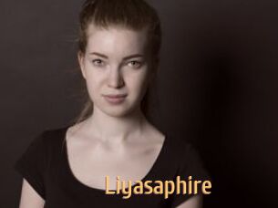 Liyasaphire