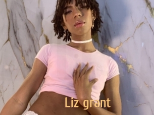 Liz_grant