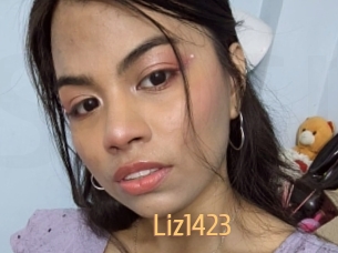 Liz1423