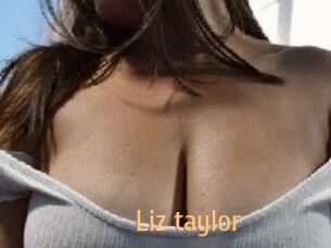 Liz_taylor