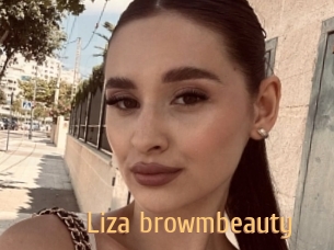 Liza_browmbeauty