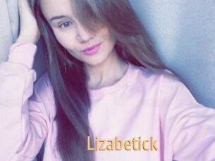 Lizabetick