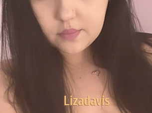 Lizadavis