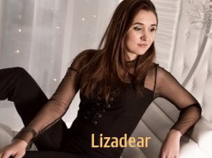 Lizadear