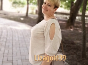 Lizagold39