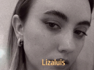 Lizaluis