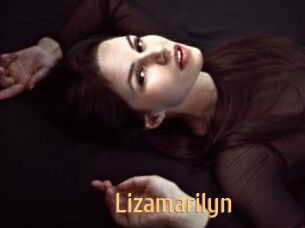 Lizamarilyn