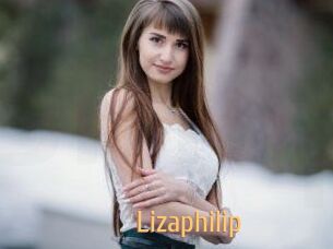 Lizaphilip