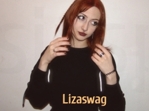 Lizaswag