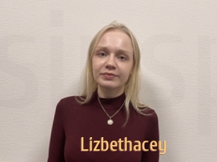 Lizbethacey