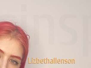 Lizbethallenson