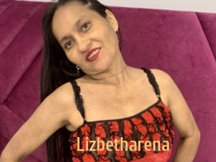 Lizbetharena