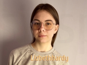 Lizbethbardy