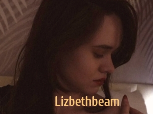 Lizbethbeam