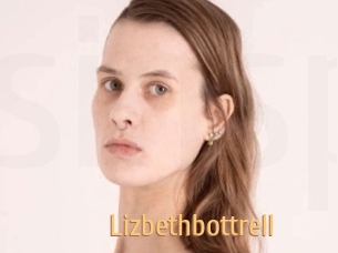 Lizbethbottrell