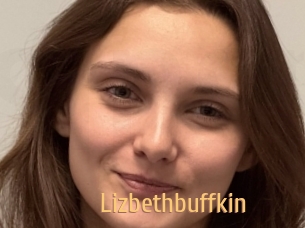 Lizbethbuffkin