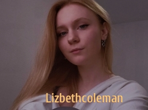 Lizbethcoleman