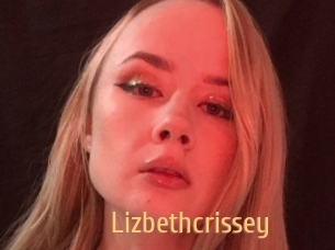 Lizbethcrissey