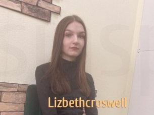 Lizbethcroswell