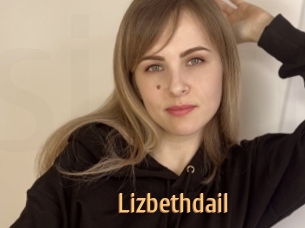 Lizbethdail