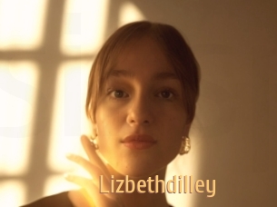 Lizbethdilley