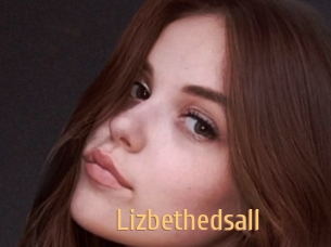 Lizbethedsall