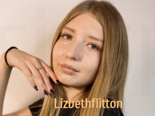 Lizbethflitton