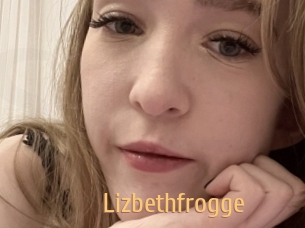 Lizbethfrogge