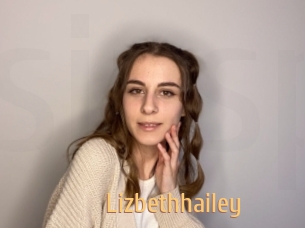 Lizbethhailey