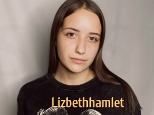 Lizbethhamlet