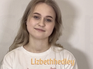 Lizbethhedley