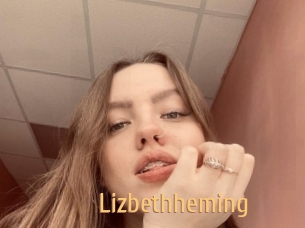 Lizbethheming