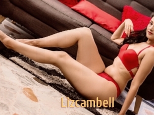 Lizcambell