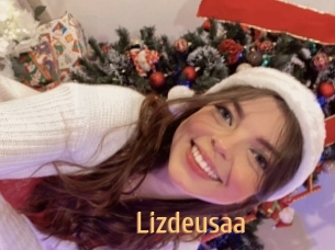 Lizdeusaa