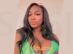 Lizhanna