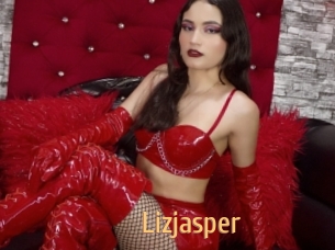 Lizjasper