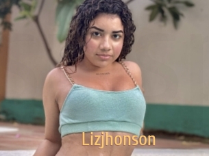 Lizjhonson