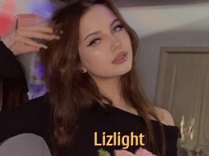 Lizlight